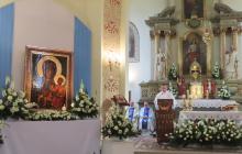IMG_3609-Copy