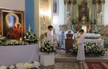 IMG_3616-Copy