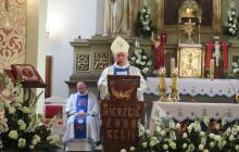 IMG_3624-Copy