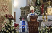 IMG_3634-Copy