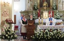 IMG_3640-Copy