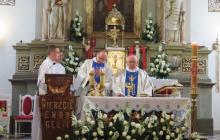 IMG_3645-Copy