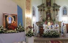 IMG_3660-Copy