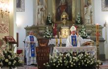 IMG_3698-Copy