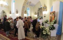 IMG_3706-Copy