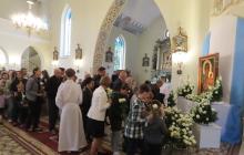 IMG_3710-Copy
