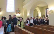 IMG_3714-Copy