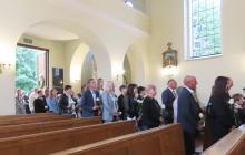 IMG_3717-Copy