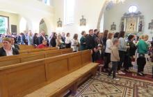 IMG_3719-Copy