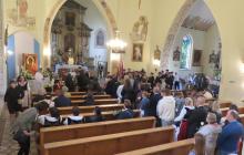 IMG_3722-Copy