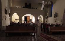 IMG_3728-Copy