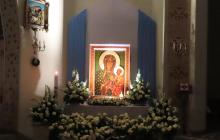 IMG_3731-Copy
