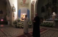 IMG_3733-Copy