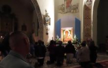 IMG_3738-Copy
