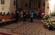 IMG_3748-Copy