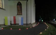 IMG_3770-Copy