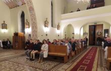 IMG_3795-Copy
