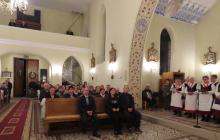 IMG_3796-Copy