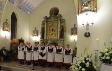 IMG_3800-Copy