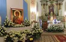 IMG_3804-Copy
