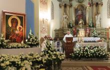IMG_3809-Copy
