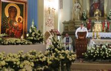 IMG_3814-Copy