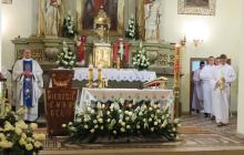 IMG_3815-Copy