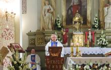 IMG_3823-Copy