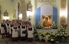 IMG_3843-Copy