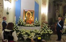 IMG_3847-Copy