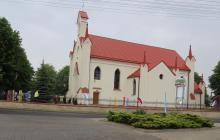 IMG_3862-Copy