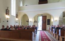 IMG_3874-Copy