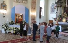 IMG_3881-Copy