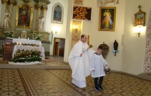 DSC05046
