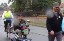 DSC05081