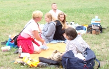 DSC05159