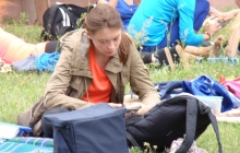 DSC05161