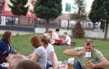 DSC05203