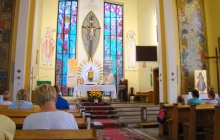 DSC05240