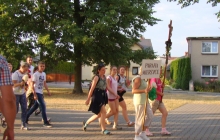 DSC05431