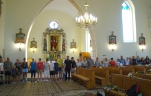 DSC05440