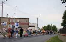 DSC04290