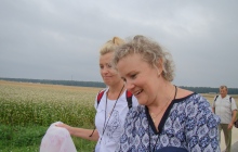 DSC04312
