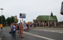 DSC04352