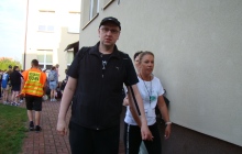 DSC04354