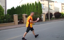 DSC04364