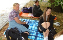 DSC04450