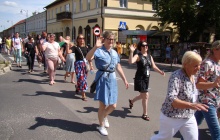 DSC04650