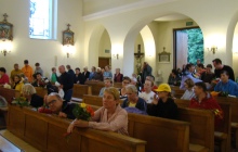 DSC04756