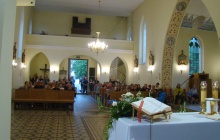DSC04763